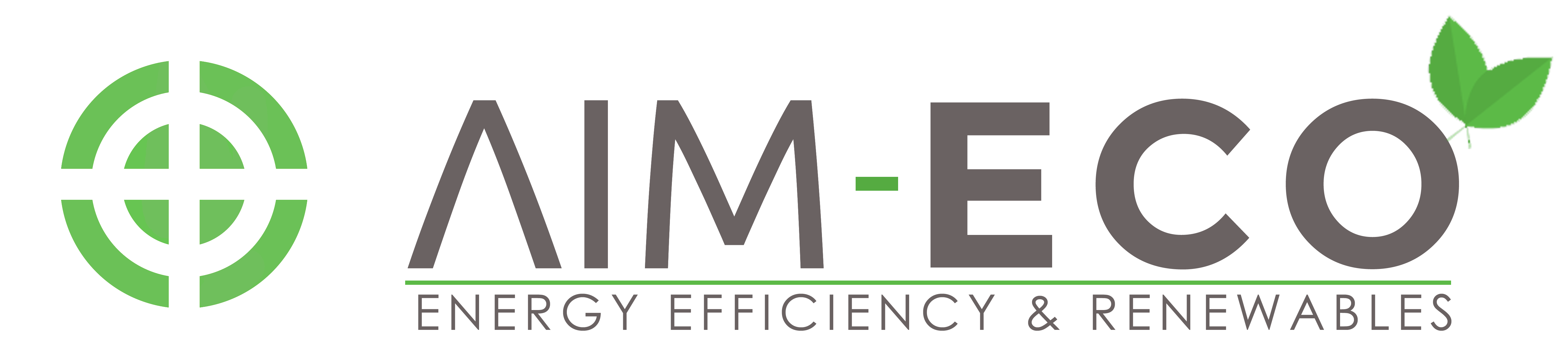 AIM-ECO